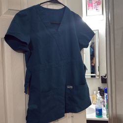 Greys  Anatomy  by Barco scrubs