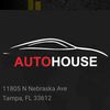 Autohouse LLC
