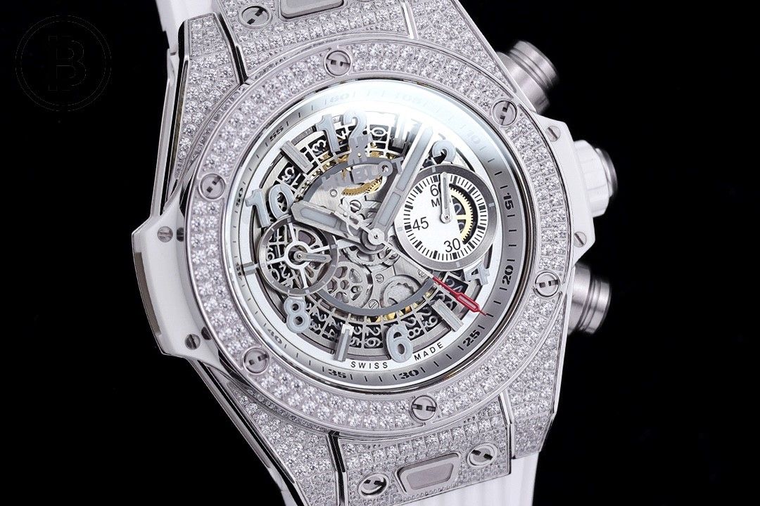 Hublot Big Bang Watches 170 All Sizes Available