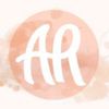 Alix
