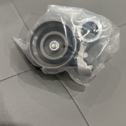 GENUINE TOYOTA IDLER SUB-ASSY TIMMING 13505-0F010 !