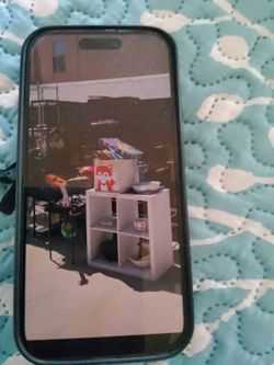 Moving Sale A LOT Of Stuff