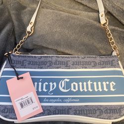 Juicy Couture Brand New