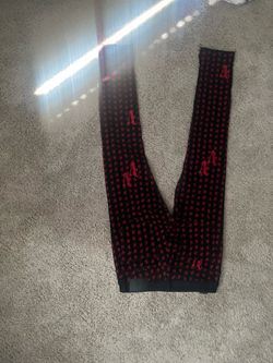 Valabass jeans