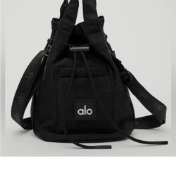 Alo Bag 