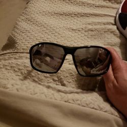 Timberland Men Sunglasses