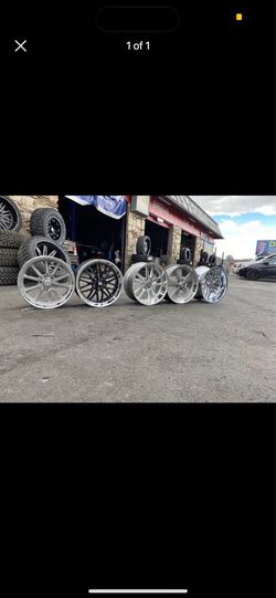 Us  mags