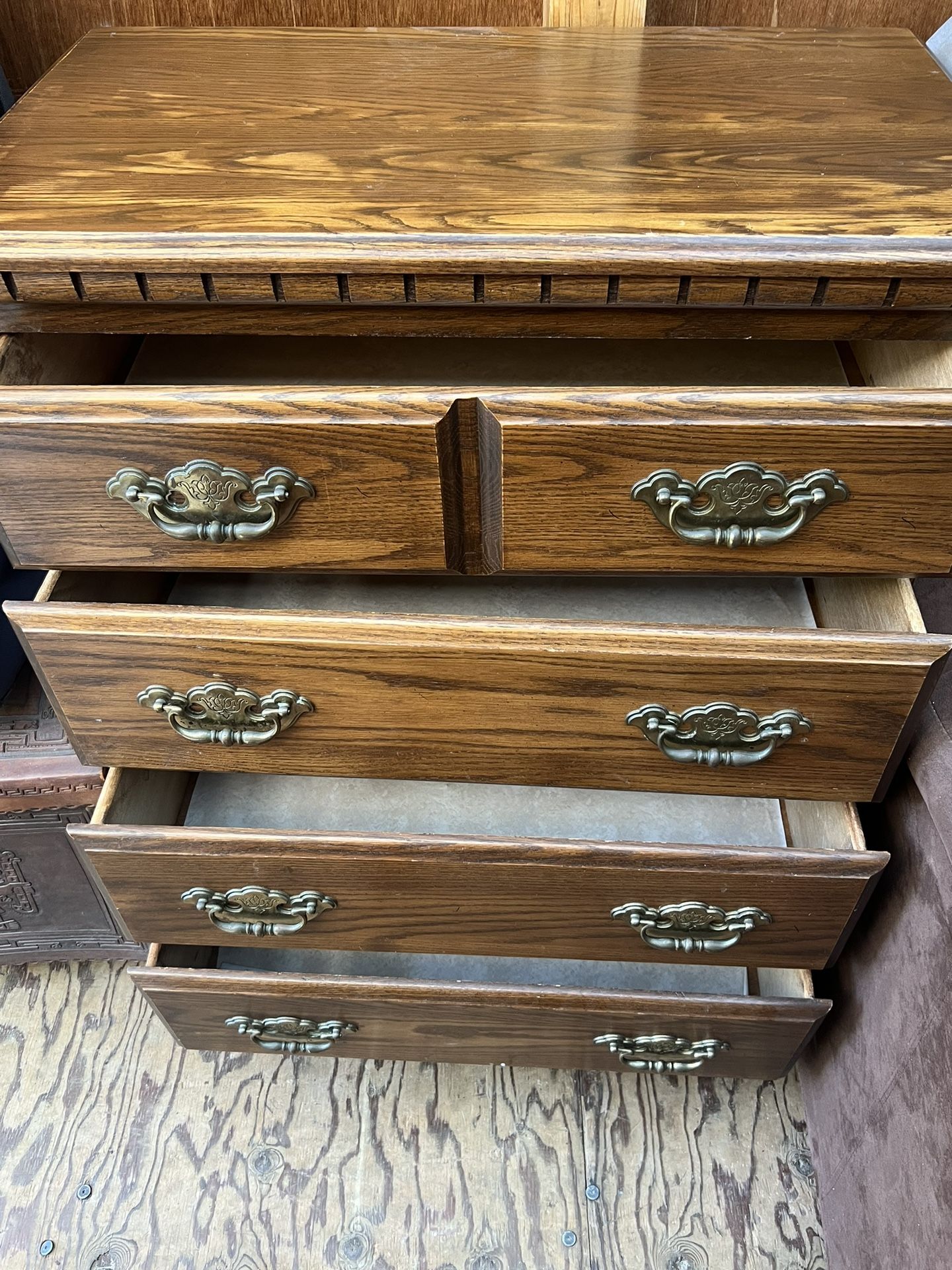 Dressers for Sale in Hamburg, NY OfferUp
