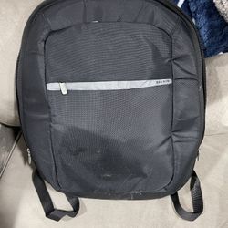 Laptop Back Pack 