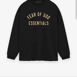 Essentials