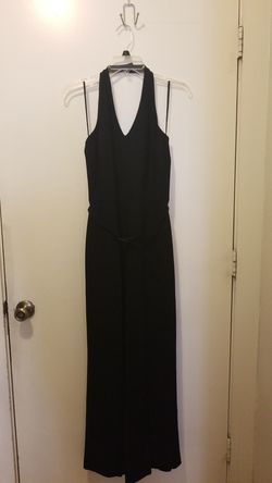 Ralph Lauren - Lauren Jumpsuit