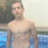 Adir