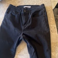 Levi’s Jean