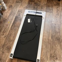 Redliro Walking Treadmill