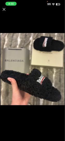 furry slides