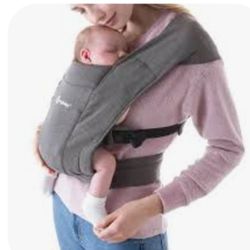 CARRIER  ERGOBABY FOR SALE 