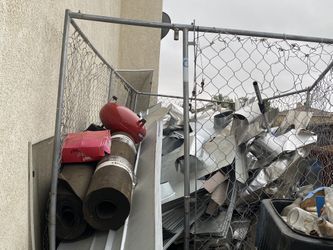 roofing materials for sale 