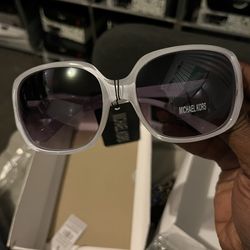 Glasses $25 a pair or &20 you buy more than one