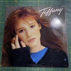 11 Long. Plays Vinil 70s 80s  Clasic Rock 