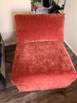 Accent Chair from Value City