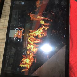 iPad 7th gen 32GB Cellular