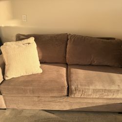 Couch For Sale