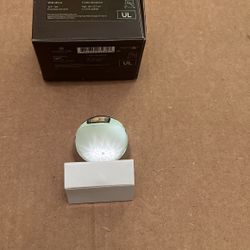 Signature Hardware Shower Supply Elbow for Hand Showers Model: SHWE2040CP 