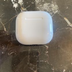 4th Generation AirPods 