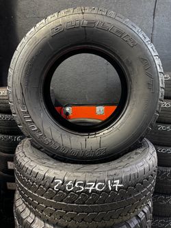 265/70/17