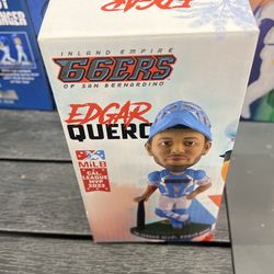 Bobblehead
