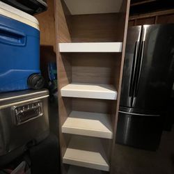 shelf 