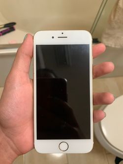 iPhone 6s (for parts)