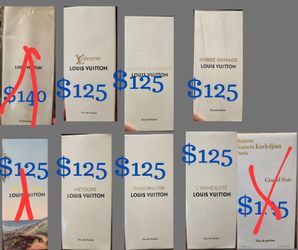 Black Friday Promo. Now Until Dec 7th ONLY!