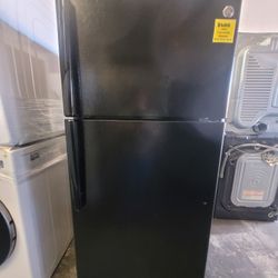 Refrigerator Ge