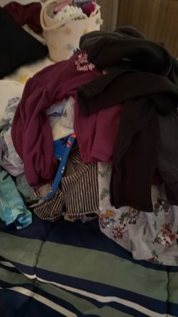 Toddler girl 2t bundle