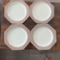 Plates