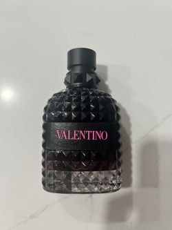 Valentino UOMO Born In Roma Mens Cologne