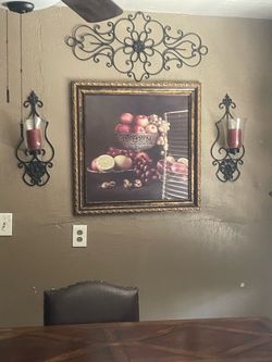 All I teams for 160$ home decor