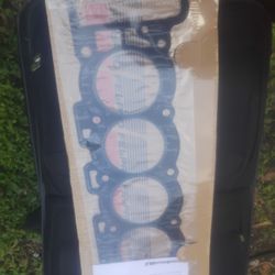 Head Gasket For 2008 Volvo CX90 