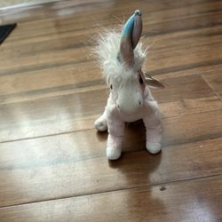 TY Beanie Baby - Charmer