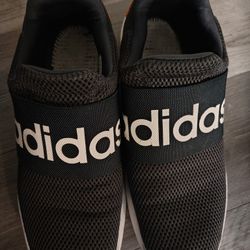  Adidas Runners 4s Shoes