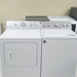 ⛔️💢 W..... And D..... Electric ⚡️ 👌 