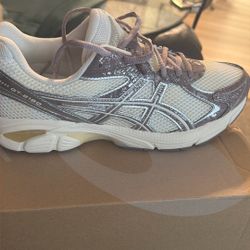 ASICS GT 2160 Running Shoes 