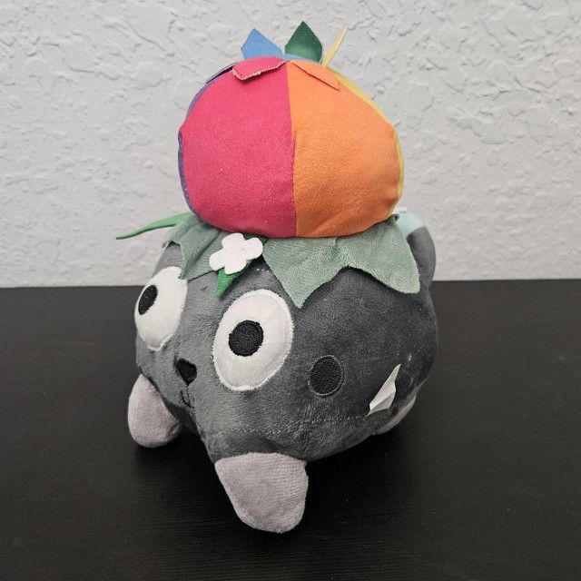 plushie plushy plush stuffed toy kids gift Plush
