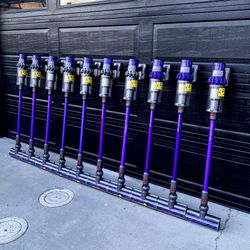 Fully Refurbished ! Dyson 10 Animal Cordless Vacuum Cleaner - BUY NOW PAY LATER 💰 NO CREDIT CHECK - 30 DAY BATTERY WARRANTY