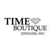 Time Boutique Jewelers, Inc.