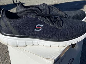 Sketchers 