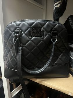 STEVE MADDEN bag 