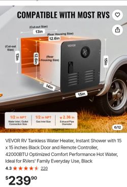 VEVOR Passive Bookshelf Speaker, 300W, Book Shelf Stereo Speakers with 5.25-Inch Woofer and 1-Inch Tweeter, Detachable Grille, 65Hz-20KHz Frequency Re
