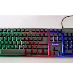 Skytech P 1000 Classic Gaming PC Board